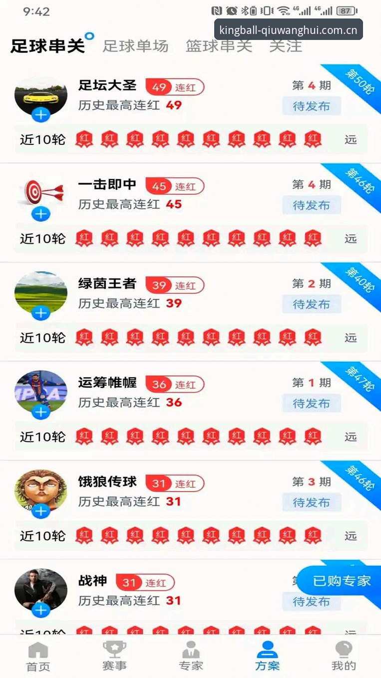 球王会体育用户登录攻略全面评测：从注册到下载的实战指南