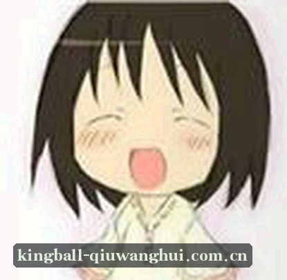 赵勇