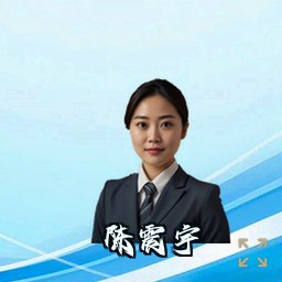 陈震宇